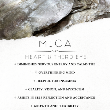 Mica