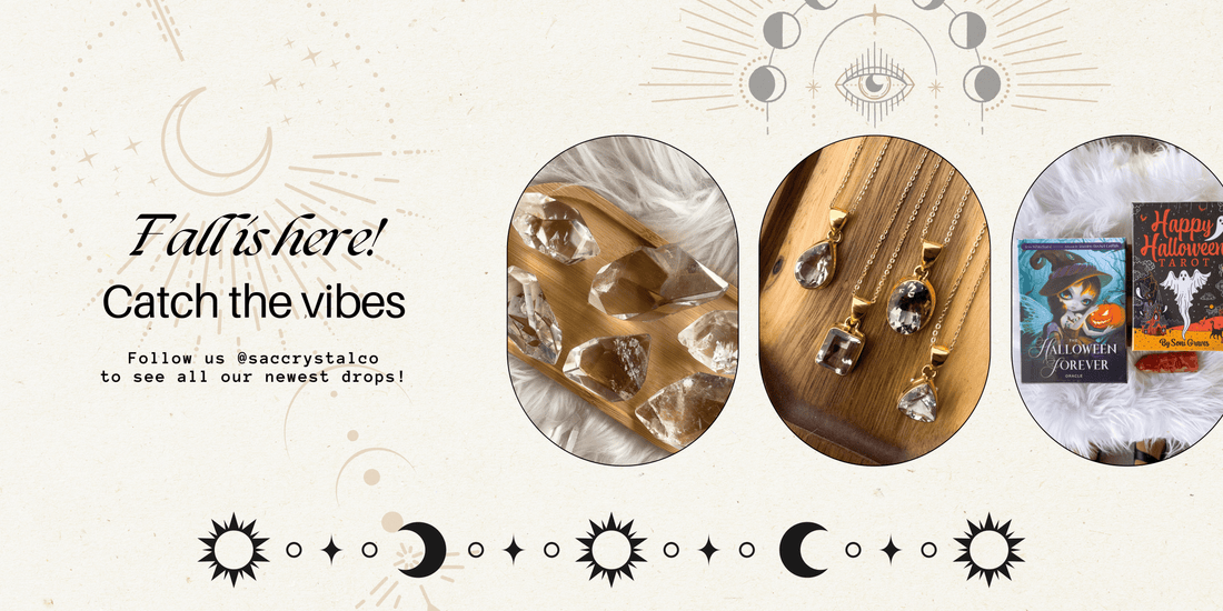 slider image slider_item_FaN4ek