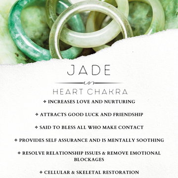 Jade