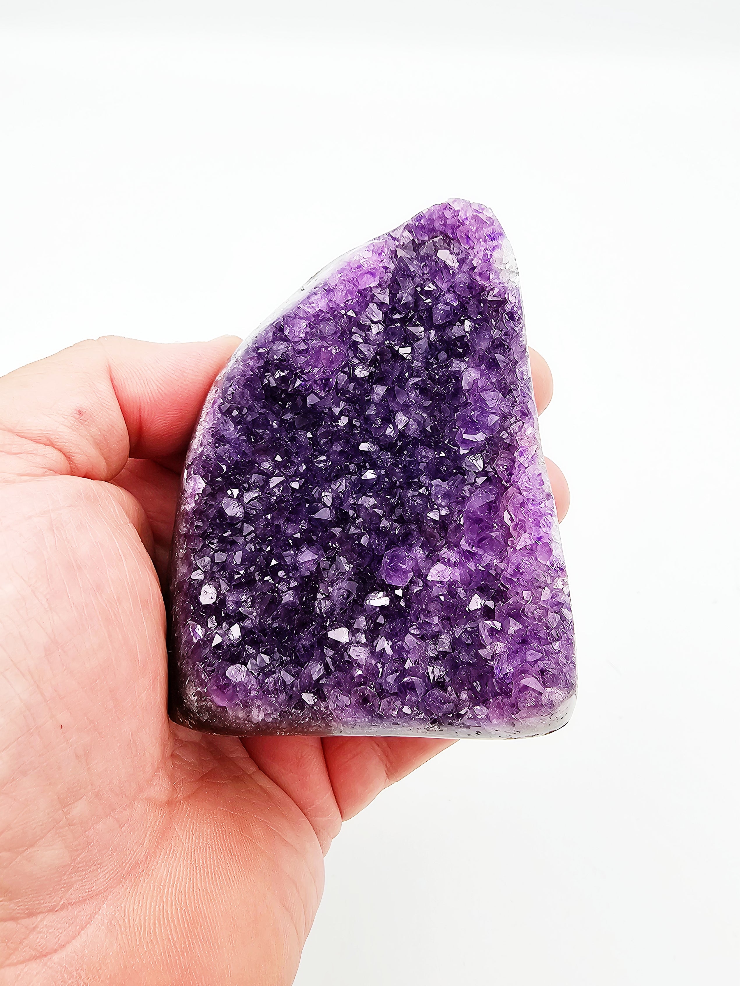 NUTS OUTDOOR BRIESTA amethystブリエスタ アメジスト BRIESTA amethyst （アメジスト） NUTSOUTDOOR BRIESTA amethyst