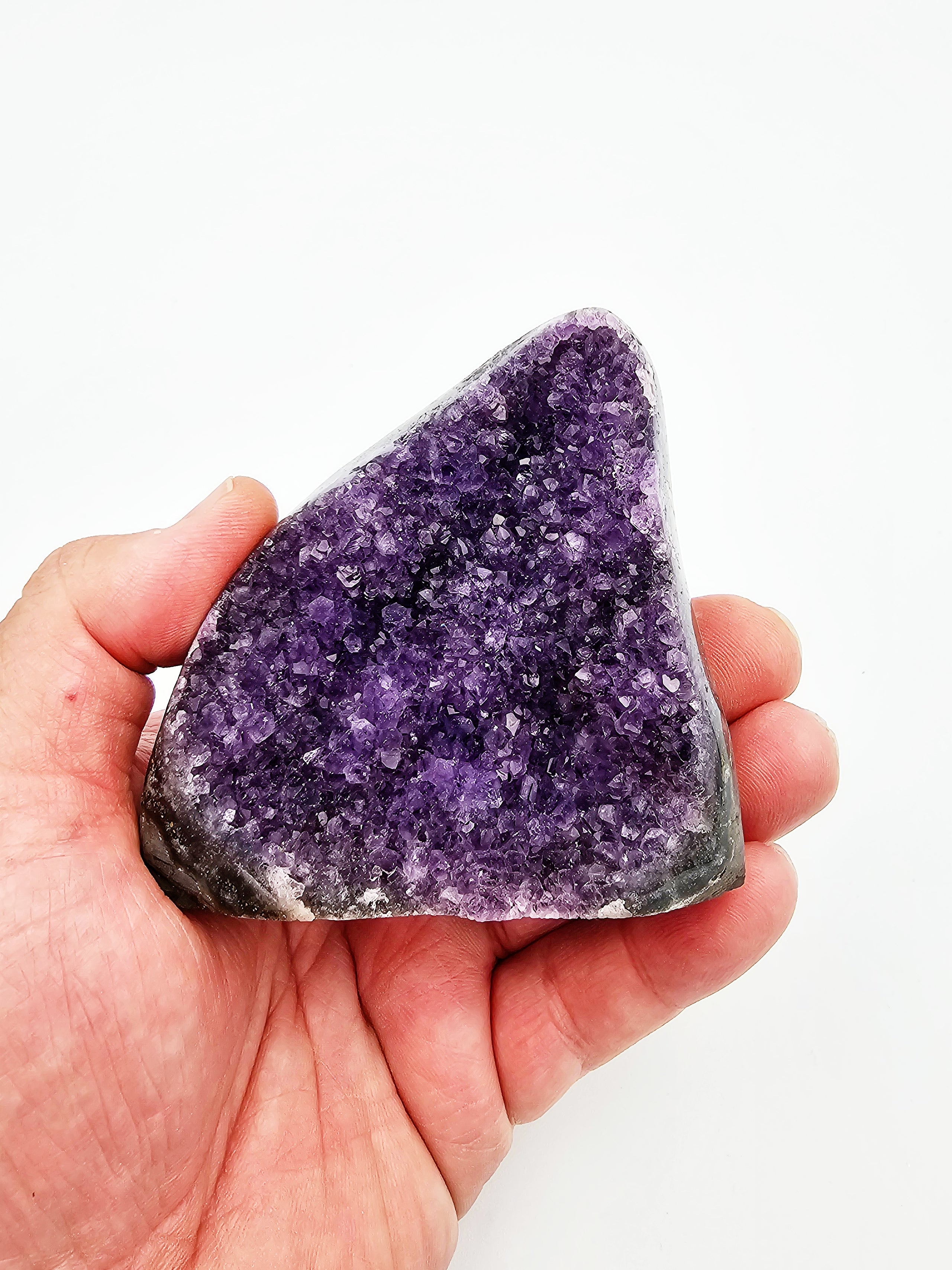 BRIESTA amethyst （アメジスト） NUTS OUTDOOR BRIESTA amethystブリエスタ アメジスト