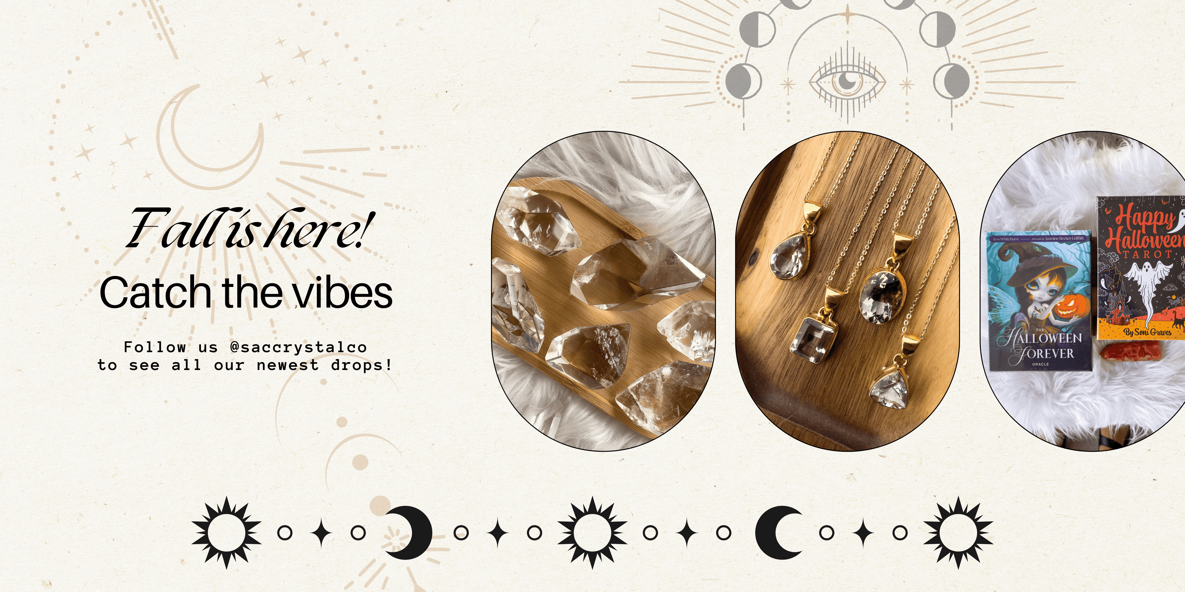 slider image slider_item_FaN4ek