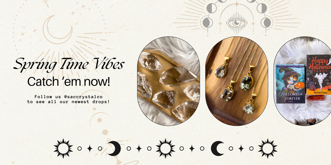 slider image slider_item_wmdk6C