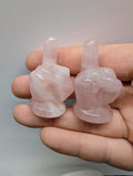 Naughty List Crystals - 