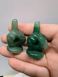 Naughty List Crystals - 