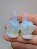 Naughty List Crystals - 