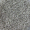 Miyuki 11/0 Galvanized Silver - The Bead N Crystal & Enclave Gems