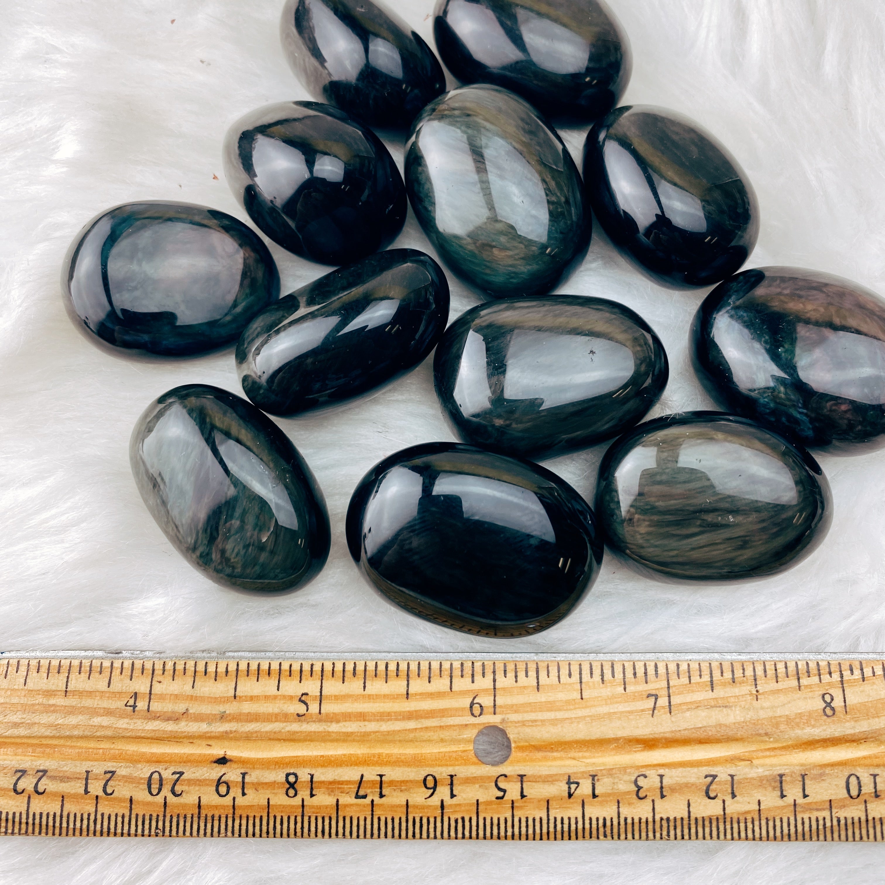Obsidian