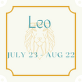 Zodiac Crystal Kits - Leo - The Bead N Crystal & Enclave Gems