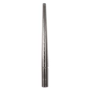 Ring Mandrel - The Bead N Crystal & Enclave Gems