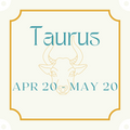 Zodiac Crystal Kits - Taurus - The Bead N Crystal & Enclave Gems