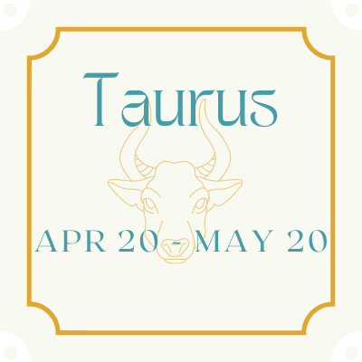 Zodiac Crystal Kits - Taurus - The Bead N Crystal & Enclave Gems